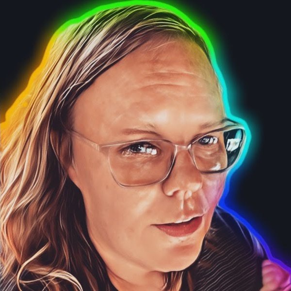Kristin Erickson Galvin